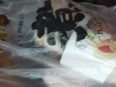 -沪上阿姨鲜果茶(华新大街店)