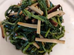 -眉州东坡(中日友好医院店)