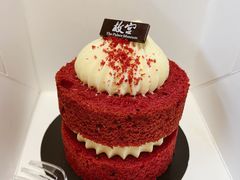 -故宫餐厅(景运门店)