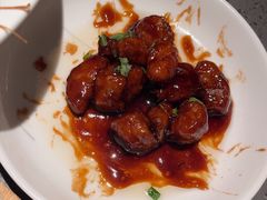 -老头儿油爆虾(星光一期店)