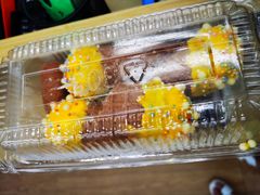 -来噻布布 Lets BUBU