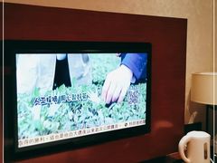 -和颐酒店(广州琶洲会展中心广州塔赤岗地铁站店)