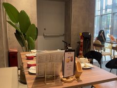 -必胜客(余姚五彩城店PH店)