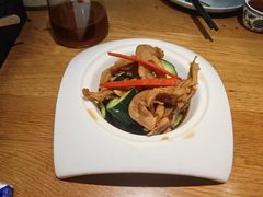 -点心传说·粤菜点心(佐阾虹湾店)