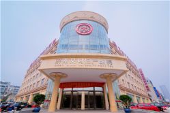 点击看大图 -济南艾玛妇产医院