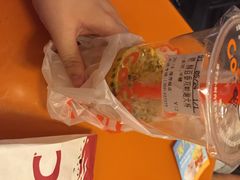 都可茶饮(搜秀城店)-CoCo都可(搜秀城店)