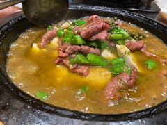 -汉·鲜味人知(陈家营店)