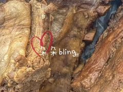 -济南孟家扒蹄店