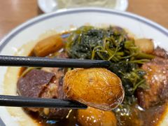 -小土豆北方菜馆(方庄店)