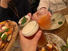 -Alimentari Grande(东湖路店)