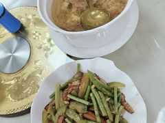 -思远客家菜馆(巴伐利亚店)