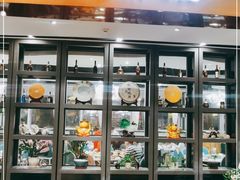 门面-有心德(隆生店)