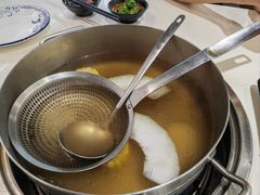 -陈记顺和潮汕牛肉火锅(韩江路店)