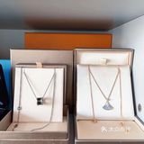 南门SKP超好逛的奢侈品店❣️❗️