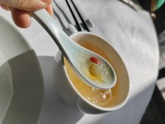 -小城故事·地道宁波味(月湖盛园店)