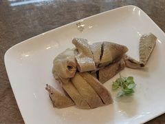 -苏浙汇(肇嘉浜路总店)