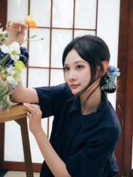 -瞳摄影写真旗舰店