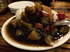 -烧鸟周居酒屋(香山店)