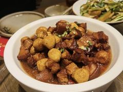 -鸽子窝(青塔店)