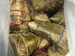 -璐坊粽王(复兴中路店)