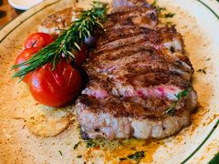 -Bistro 63 创意融合料理(广粤天地店)