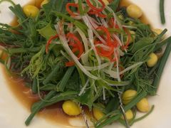 -西部马华清真食府·丝路菜(大钟寺店)