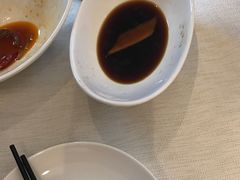 -圣龙馨水匯