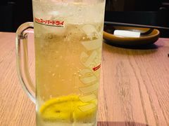 -中国社会主义青年团中央机关旧址纪念馆