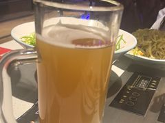 -AK47烤羊腿串吧(柳浪家园店)