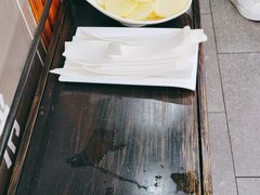 -清真·德顺祥铜锅涮羊肉(宝丰店)