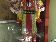 -玉华宫景区