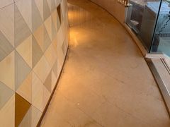 -自助山(合和中心商场店)
