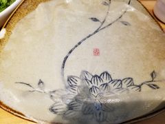 -香满园春饼·家常菜(东大桥店)