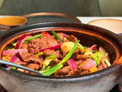 -冰火楼(梦泽园店)