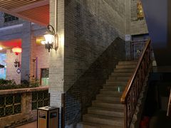 -新灿记大酒楼