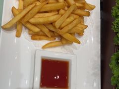 -和和小厨