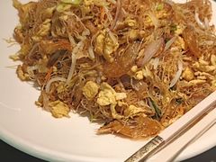 -浙C老邻舍(西城海错店)