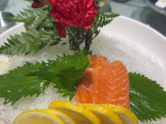 -唐猫庭院·千年陕菜(大唐不夜城店)