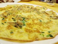 -朗记餐厅·传统湛江菜(康宁路店)