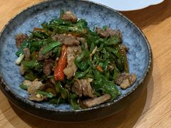 -旺福(晶都苑店)