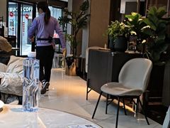 -必胜客(姜堰北大街店)