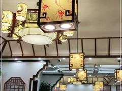 -惠宾饭庄(中山路店)