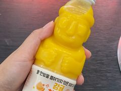 -莲洞本家