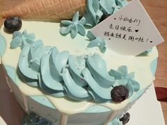 -亦家cake·0卡糖