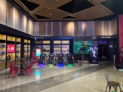 -万达影城(闵行颛桥万达广场杜比影院店)