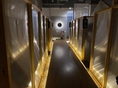 -谷悦SPA(王府井店)
