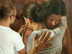 -BRAVO 赞·美艺术中心·系统美术·书法·艺考(双井校区)