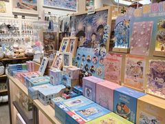 -墨格(世茂广场店)
