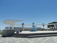 -碧海金沙