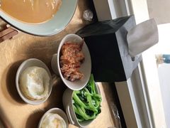 -漆黑觉米粉(三里屯店)